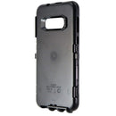 OtterBox Replacement Interior for Galaxy S10e Defender Cases - Black - OtterBox - Simple Cell Shop, Free shipping from Maryland!