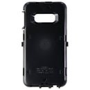 OtterBox Replacement Interior for Galaxy S10e Defender Cases - Black - OtterBox - Simple Cell Shop, Free shipping from Maryland!
