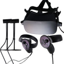 Oculus - Rift + Touch Virtual Reality Headset Bundle for Compatible Windows PCs - Oculus - Simple Cell Shop, Free shipping from Maryland!