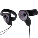 Oculus - Rift + Touch Virtual Reality Headset Bundle for Compatible Windows PCs - Oculus - Simple Cell Shop, Free shipping from Maryland!