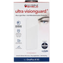 DO NOT USE - Please Check SC-C61838 Family - Zagg - Simple Cell Shop, Free shipping from Maryland!