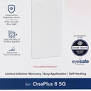 DO NOT USE - Please Check SC-C61838 Family - Zagg - Simple Cell Shop, Free shipping from Maryland!