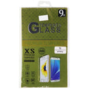 Premium Tempered Glass Screen Protector for Apple iPhone 8/7/6s - Tinted Privacy - Unbranded - Simple Cell Shop, Free shipping from Maryland!
