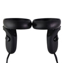 Oculus Rift S PC-Powered VR Gaming Headset - Oculus - Simple Cell Shop, Free shipping from Maryland!