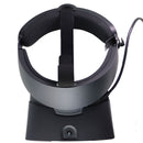 Oculus Rift S PC-Powered VR Gaming Headset - Oculus - Simple Cell Shop, Free shipping from Maryland!