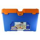 Hot Wheels Track Builder Stunt Box - Hot Wheels - Simple Cell Shop, Free shipping from Maryland!