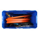 Hot Wheels Track Builder Stunt Box - Hot Wheels - Simple Cell Shop, Free shipping from Maryland!