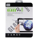 Premium Tempered Glass Screen Protector for Apple iPad 9.7 (5th/6th Gen) - Clear - Unbranded - Simple Cell Shop, Free shipping from Maryland!