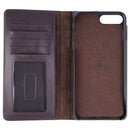 Twelve South BookBook Wallet for Apple iPhone 8 Plus / iPhone 7 Plus - Black - Twelve south - Simple Cell Shop, Free shipping from Maryland!