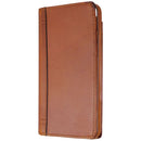 Twelve South Journal Leather Case for Apple iPhone 8 / iPhone 7 - Cognac - Twelve south - Simple Cell Shop, Free shipping from Maryland!