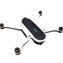 GoPro Karma Drone / Body Only - White (KWST1) - GoPro - Simple Cell Shop, Free shipping from Maryland!