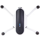 GoPro Karma Drone / Body Only - White (KWST1) - GoPro - Simple Cell Shop, Free shipping from Maryland!