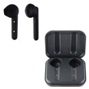 Urbanista StockHolm True Wireless EarBud Headphones - Dark Clown Black - Urbanista - Simple Cell Shop, Free shipping from Maryland!