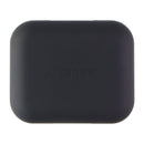 Urbanista StockHolm True Wireless EarBud Headphones - Dark Clown Black - Urbanista - Simple Cell Shop, Free shipping from Maryland!