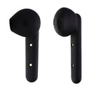 Urbanista StockHolm True Wireless EarBud Headphones - Dark Clown Black - Urbanista - Simple Cell Shop, Free shipping from Maryland!