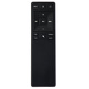 Vizio OEM Remote Control - Black/Silver (XRS321-C) - Vizio - Simple Cell Shop, Free shipping from Maryland!