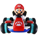 Nintendo Mario Kart 8 Mini Anti-Gravity R/C Racer - Nintendo - Simple Cell Shop, Free shipping from Maryland!