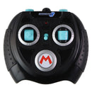 Nintendo Mario Kart 8 Mini Anti-Gravity R/C Racer - Nintendo - Simple Cell Shop, Free shipping from Maryland!