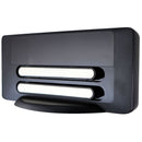 Neato Botvac D3 D5 D7 Charger Charging Station Dock (905-0342) Power Supply - neato - Simple Cell Shop, Free shipping from Maryland!