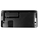 Neato Botvac D3 D5 D7 Charger Charging Station Dock (905-0342) Power Supply - neato - Simple Cell Shop, Free shipping from Maryland!