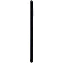 LG G7 ThinQ Smartphone (LM-G710V) - Verizon Only - 64GB / Black - LG - Simple Cell Shop, Free shipping from Maryland!