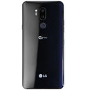 LG G7 ThinQ Smartphone (LM-G710V) - Verizon Only - 64GB / Black - LG - Simple Cell Shop, Free shipping from Maryland!