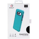 Nimbus 9 Phantom 2 Series Case for Samsung Galaxy S8 - Teal - Nibmus9 - Simple Cell Shop, Free shipping from Maryland!