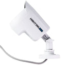 Night Owl 8-Channel 1080p HD Wired Security System with 8 Cameras and 1TB DVR - Night Owl - Simple Cell Shop, Free shipping from Maryland!