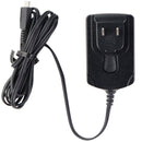 Phihong (5V/1A) Switching Power Supply Adapter - Black (PSAC05R-050T) - Phihong - Simple Cell Shop, Free shipping from Maryland!