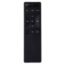 Vizio Remote Control (XRS530-E3) for Select Vizio Home Theater Systems - Black - Vizio - Simple Cell Shop, Free shipping from Maryland!
