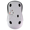 Logitech M310 Wireless Mouse with Dongle - Dark Gray - Logitech - Simple Cell Shop, Free shipping from Maryland!