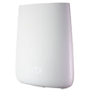 NetGear AC2200 Orbi RBR40 Router with 2x (RBS20) Satellites - White - Netgear - Simple Cell Shop, Free shipping from Maryland!