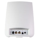 NetGear AC2200 Orbi RBR40 Router with 2x (RBS20) Satellites - White - Netgear - Simple Cell Shop, Free shipping from Maryland!