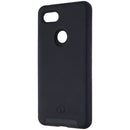 Nimbus9 Cirrus 2 Series Hard Case for Google Pixel 3 XL - Black / Red - Nimbus9 - Simple Cell Shop, Free shipping from Maryland!