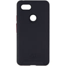 Nimbus9 Cirrus 2 Series Hard Case for Google Pixel 3 XL - Black / Red - Nimbus9 - Simple Cell Shop, Free shipping from Maryland!