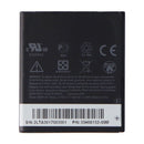 HTC BB99100 Battery 1,400mAh 3.7V for HTC Desire G7 A8181 A8180 Dragon - HTC - Simple Cell Shop, Free shipping from Maryland!