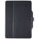 Tech21 Studio Flip Series Folio Case for Apple iPad 7th Gen (10.2) - Black - Tech21 - Simple Cell Shop, Free shipping from Maryland!