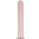 Apple Sport Band Adjusting Strap for 38mm and 40mm Cases - Pink Sand - M/L