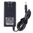 Bose (17V/1000mA) Wall Charger Travel Adapter - Black (S024RU1700100) - Bose - Simple Cell Shop, Free shipping from Maryland!