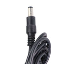 Bose (17V/1000mA) Wall Charger Travel Adapter - Black (S024RU1700100) - Bose - Simple Cell Shop, Free shipping from Maryland!