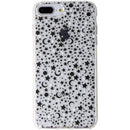 Incipio Design Series Case for Apple iPhone 8+/7+/6s+/6+ - Cosmic Metallic - Incipio - Simple Cell Shop, Free shipping from Maryland!