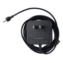 Mophie Power Adapter Wall Charger (AC-ADAPTR-BLK-NA) 19V 1.3A - Black - Mophie - Simple Cell Shop, Free shipping from Maryland!