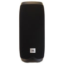 JBL Link 20 Voice Activated Portable Bluetooth Wireless Speaker - Black - JBL - Simple Cell Shop, Free shipping from Maryland!