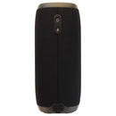 JBL Link 20 Voice Activated Portable Bluetooth Wireless Speaker - Black - JBL - Simple Cell Shop, Free shipping from Maryland!