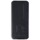 Rocketfish OEM Remote Control - Black (RF-G1185) - Rocketfish - Simple Cell Shop, Free shipping from Maryland!