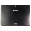 Samsung Galaxy Tab 4 (10.1-inch) Tablet (SM-T530) Wi-Fi Only - 16GB / Black - Samsung - Simple Cell Shop, Free shipping from Maryland!