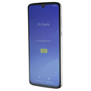 Motorola Moto Z4 Smartphone (XT1980-4) GSM + Verizon - 128GB / Frost White - Motorola - Simple Cell Shop, Free shipping from Maryland!