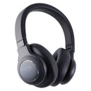 JBL Duet NC Wireless Over-Ear Noise-Cancelling Headphones - Black - JBL - Simple Cell Shop, Free shipping from Maryland!