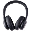 JBL Duet NC Wireless Over-Ear Noise-Cancelling Headphones - Black - JBL - Simple Cell Shop, Free shipping from Maryland!