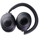JBL Duet NC Wireless Over-Ear Noise-Cancelling Headphones - Black - JBL - Simple Cell Shop, Free shipping from Maryland!